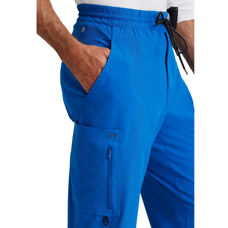 Vortex jogger - Jogging médical léger et respirant - Homme - Barco One BARCO ONE 