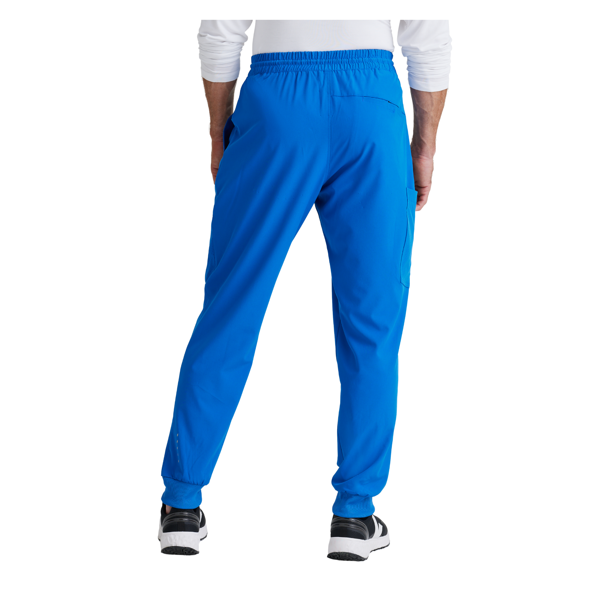 Vortex jogger - Jogging médical léger et respirant - Homme - Barco One BARCO ONE 