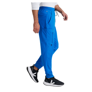 Vortex jogger - Jogging médical léger et respirant - Homme - Barco One BARCO ONE 