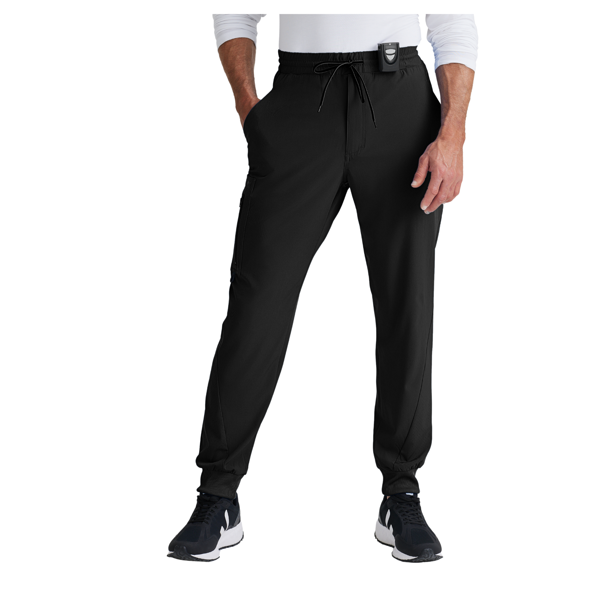 Vortex jogger - Jogging médical léger et respirant - Homme - Barco One BARCO ONE 