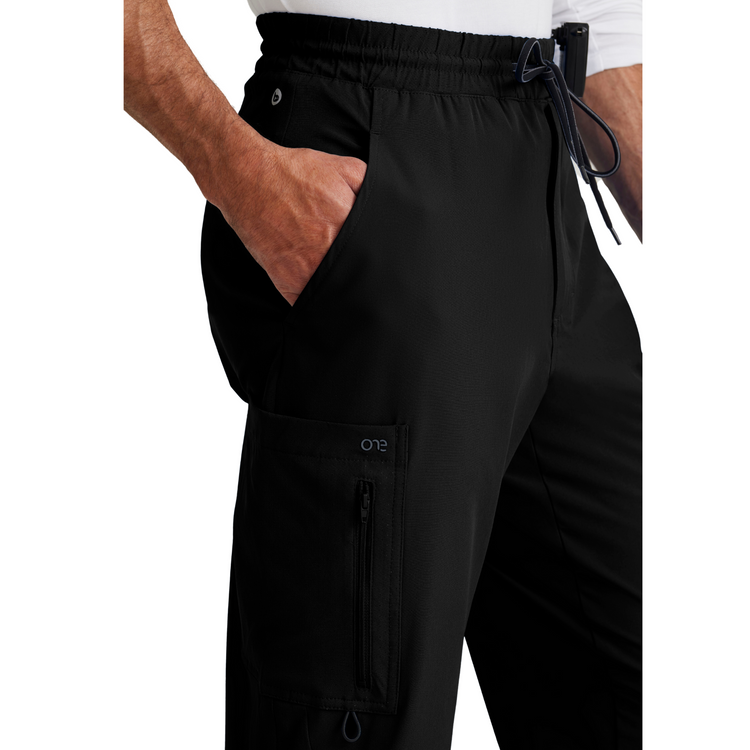 Vortex jogger - Jogging médical léger et respirant - Homme - Barco One BARCO ONE 