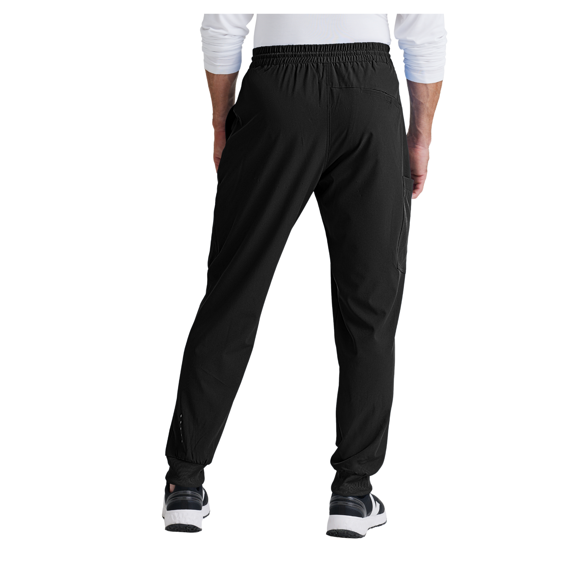 Vortex jogger - Jogging médical léger et respirant - Homme - Barco One BARCO ONE 