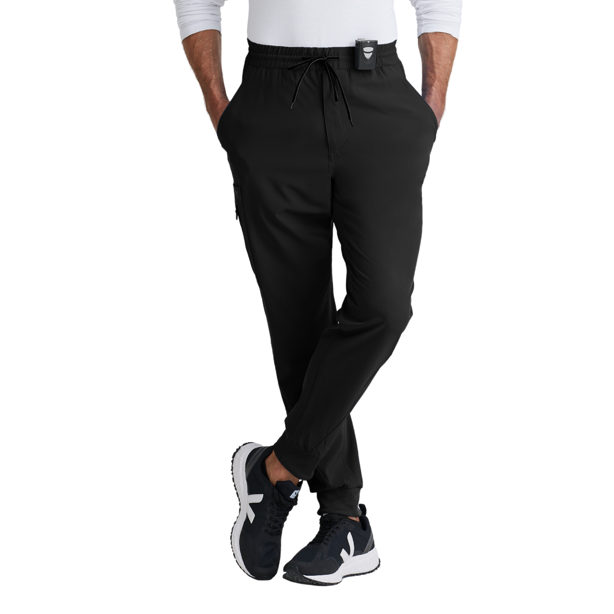 Vortex jogger - Jogging médical léger et respirant - Homme - Barco One BARCO ONE 