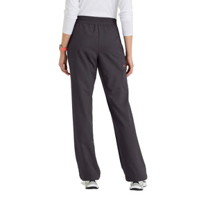 Zoe - Ensemble - Femme - 100% polyester recyclé - Barco strong BARCO 