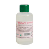 Échantillon - Aniosafe Savon doux HF - 30 ml - Anios