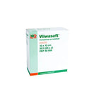 Sterile Non-Woven Compress - 30g/m2 - Vliwasoft
