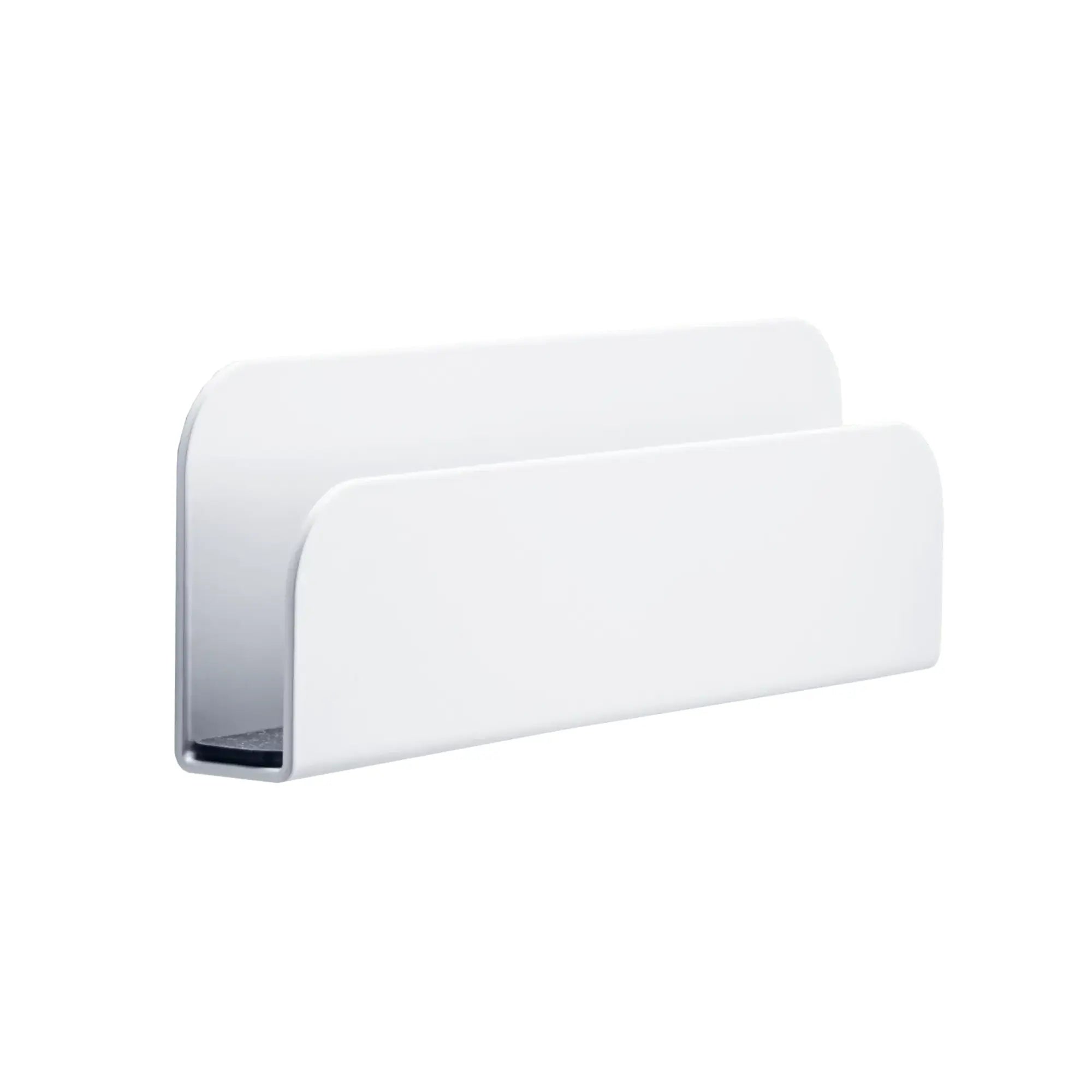 Accessoire Unit Room - Porte fiche / tablette magnétique - Ruck Ruck